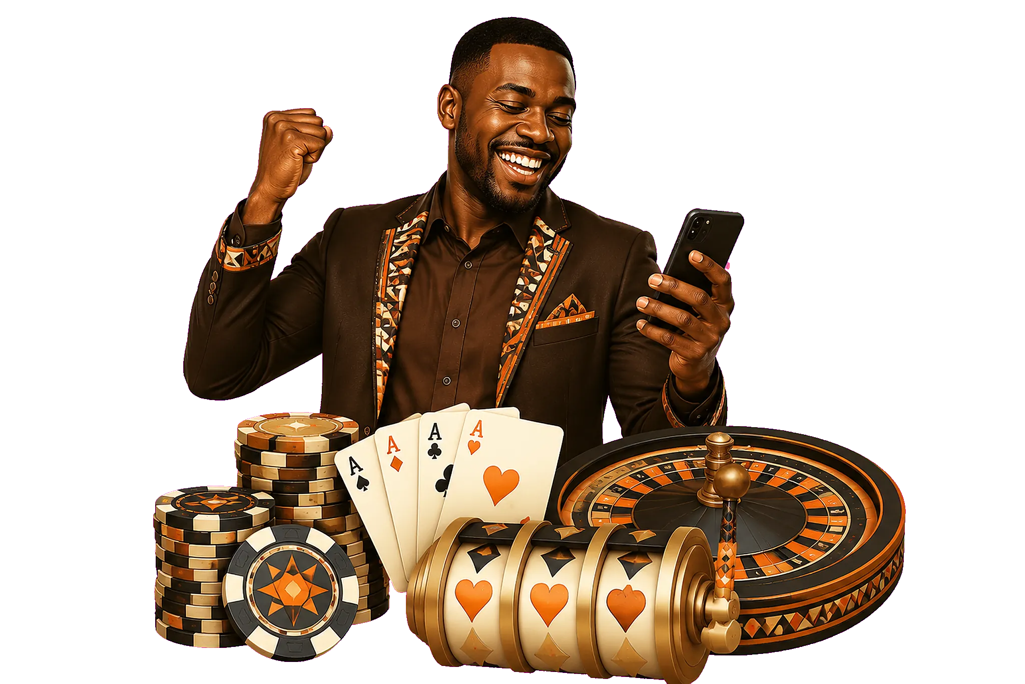 PmBet