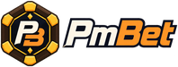 PmBet